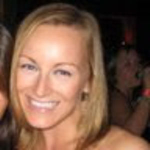 Meet your Posher, Meagan